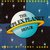 David Greenberger - The Duplex Planet Hour - Music by Terry Adams.jpg